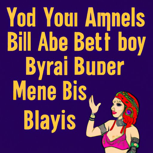 What You Need to Know Before You Start Belly Dancing