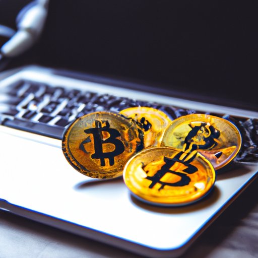 Exploring the Different Methods of Purchasing Bitcoin