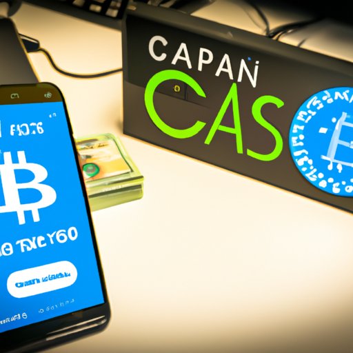 Understanding the Ins and Outs of Buying Bitcoin on Cash App