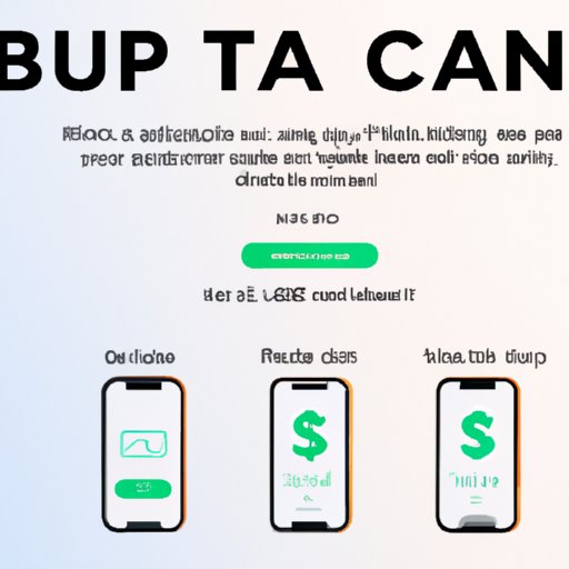 How to Get Started with Bitcoin on Cash App