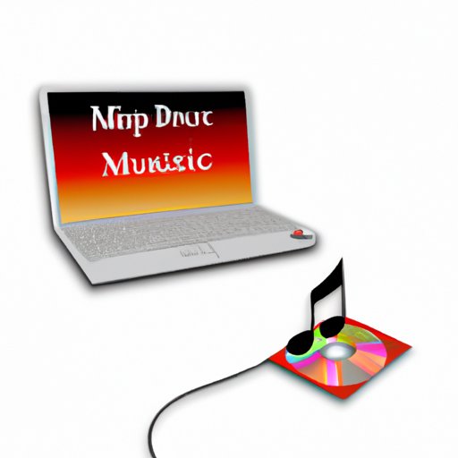Download Purchased Music to Your Computer