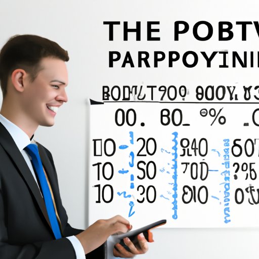 Benefits of Calculating Crypto Profit