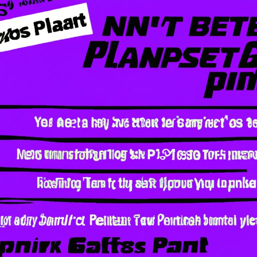 Tips for Cancelling Your Planet Fitness Membership Quickly and Effectively