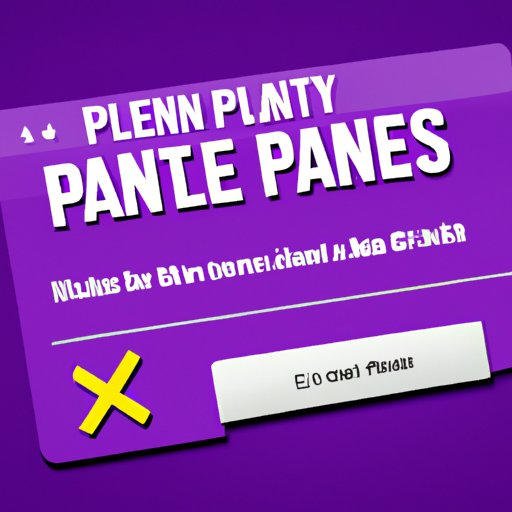 How to Easily Cancel Your Planet Fitness Membership Online