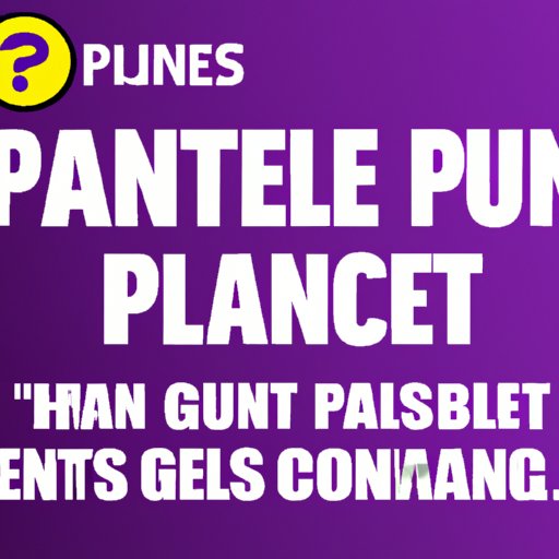What You Need to Know Before Cancelling Your Planet Fitness Membership