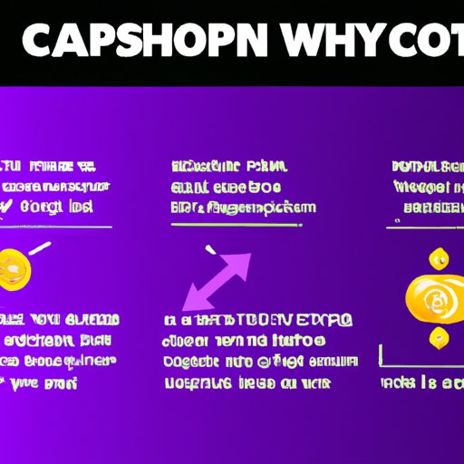 Navigating the Crypto.com Cash Out Process