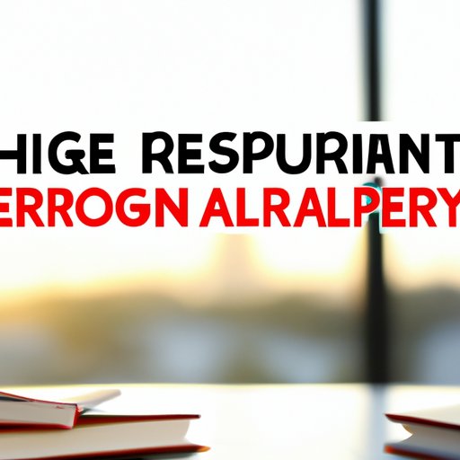 Identifying Alignment Opportunities: Exploring How HR Strategies Support Business Objectives