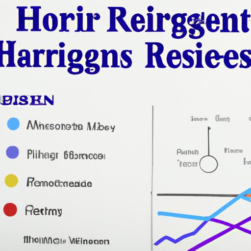 Utilizing Metrics to Monitor Progress and Effectiveness of HR Strategies