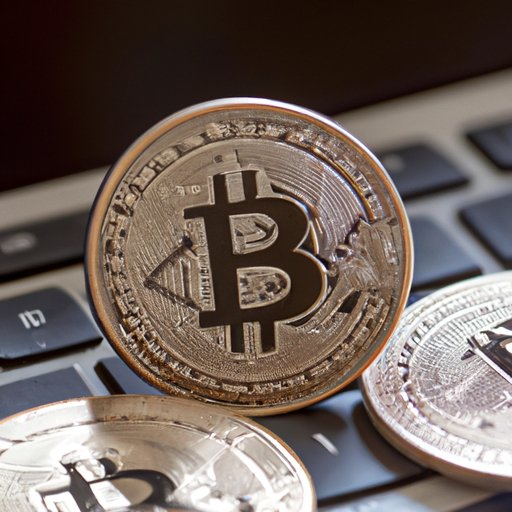 Examining the Benefits and Challenges of Using Bitcoins