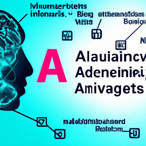 Challenges and Opportunities of Developing AI Solutions