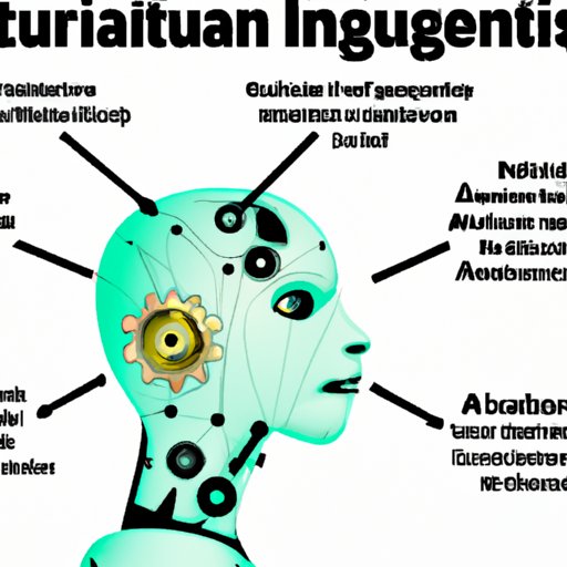Types of AI and Their Benefits