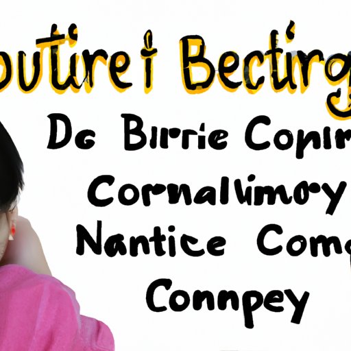 Benefits of Developing Cultural Competency