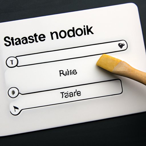 An Easy Way to Erase Your Spotify Playlists