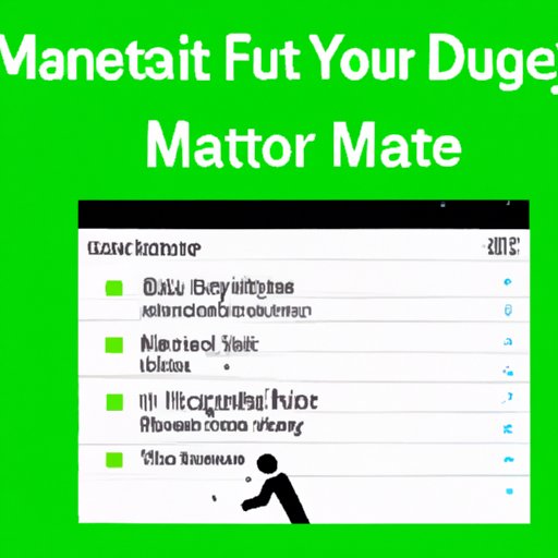 How to Clean Up Your Spotify Music Library by Deleting Unwanted Playlists
