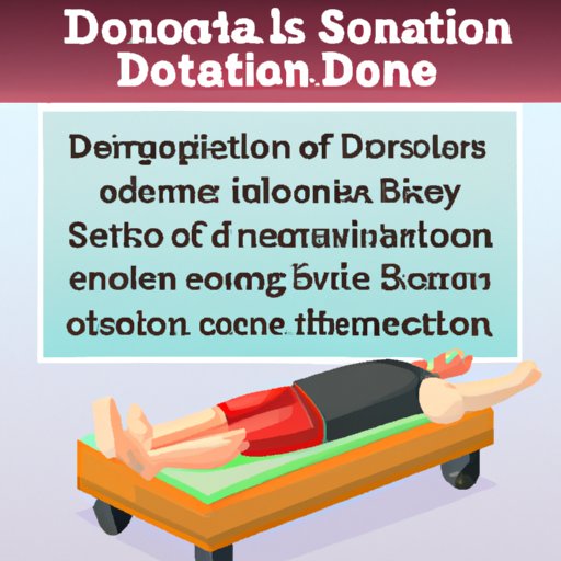 Definition of Body Donation to Science
