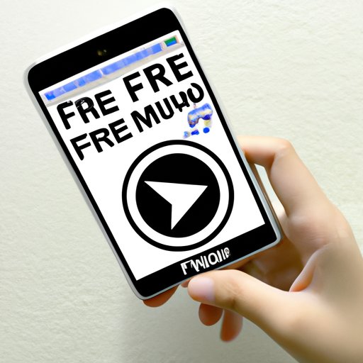 How to Download Music for Free