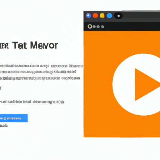 Save SoundCloud Tracks with a Web Browser Extension
