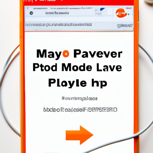 Convert SoundCloud to MP3 with an Online Tool
