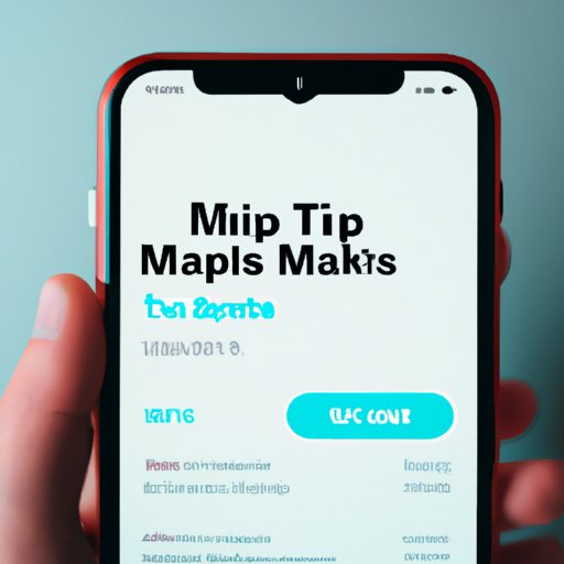 Five Tips for Easily Downloading Music from Apple Music