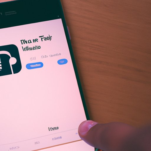 Quick and Easy Steps to Downloading Music from Apple Music