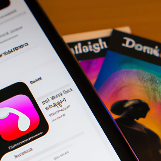 How to Make the Most of Apple Music: A Guide to Downloading Music