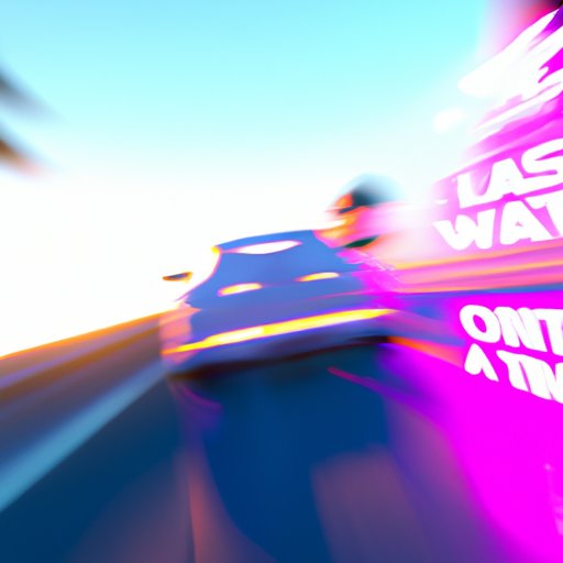 Benefits of Fast Traveling in Dying Light 2