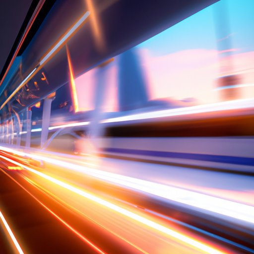 Process for Fast Traveling in Dying Light 2