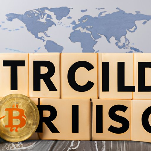 Trade Goods and Services for Bitcoin