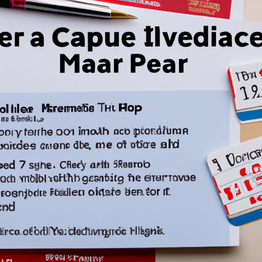 What to Do if You Experience Delays in Receiving Your Replacement Medicare Card