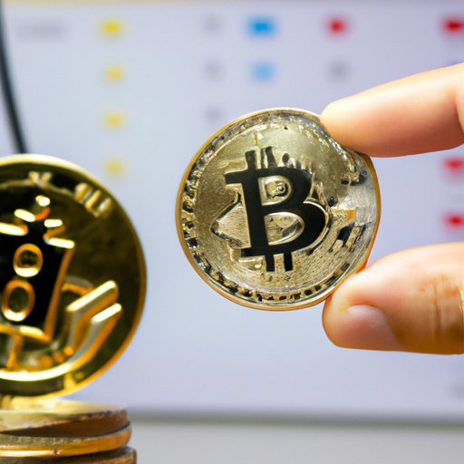 Use Bitcoin Exchanges to Buy and Sell Bitcoin