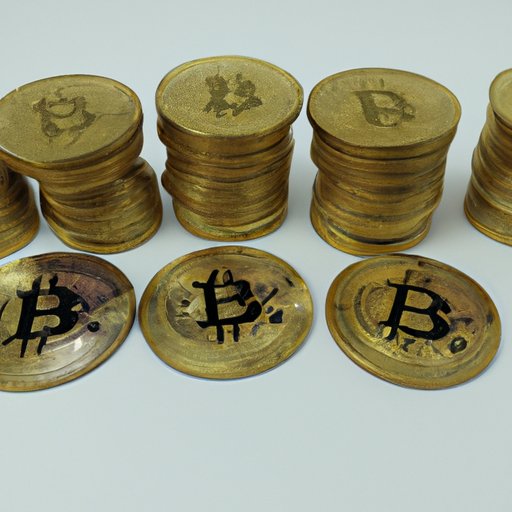 Earn Bitcoins Through Interest Payments