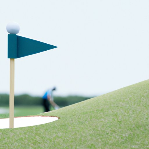 Understanding Performance in Professional Golf Events