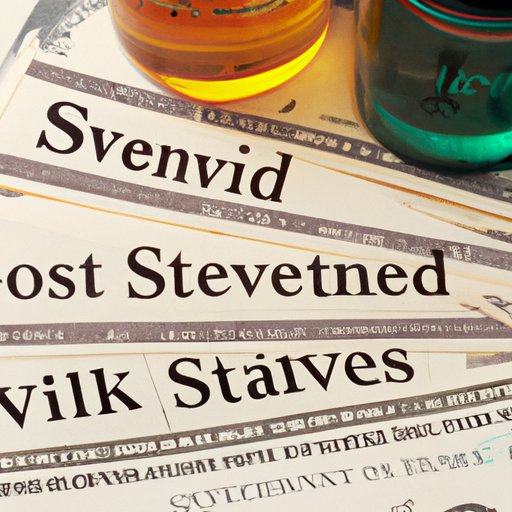 Investing in Stocks and Bonds