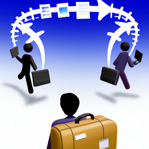 Transferring to a Friend or Family Member