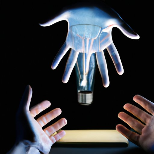 IV. The Art of Combining Existing Ideas to Create Novel Innovations