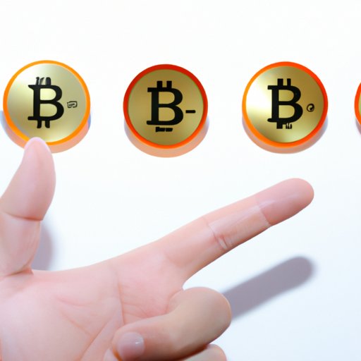 Choose a Method of Purchasing Bitcoin