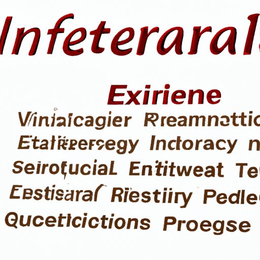 Definition of Real Estate Investing