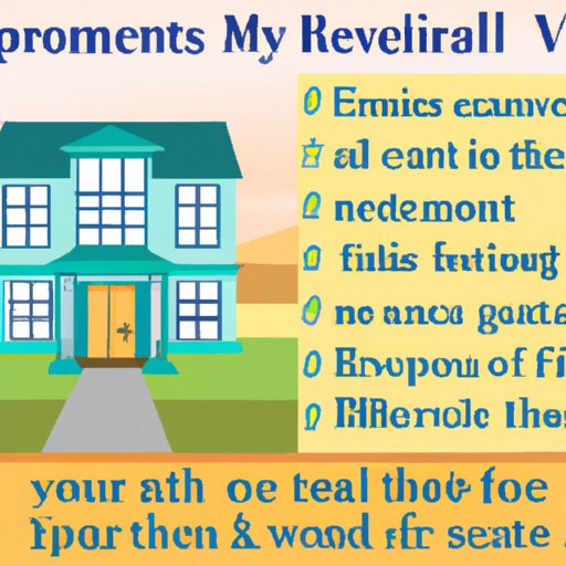 Benefits of Investing in Real Estate