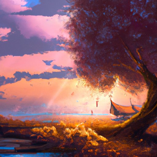 Identifying Signs and Symptoms of Bipolar Disorder