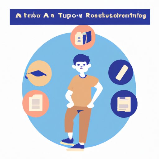 Consider Your Academic Record and Extracurricular Activities