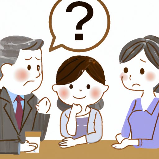 Ask the Attorney Their Opinion