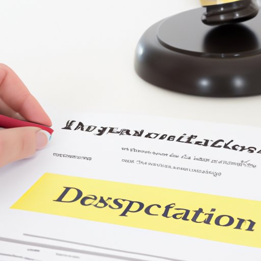 Check for Objections Raised During the Deposition