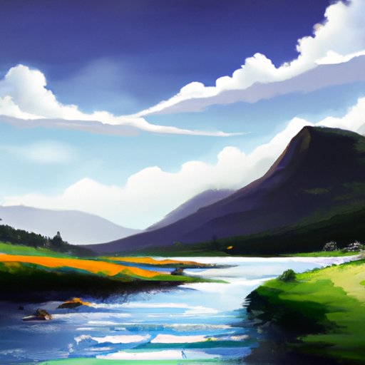 Tips for Knowing When Your Breasts Are Fully Grown