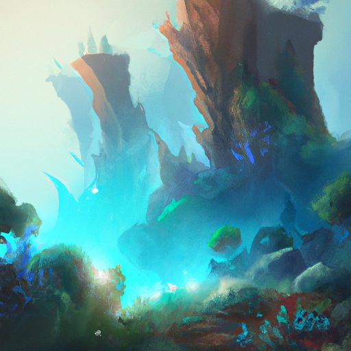 How Do You Know When Your Breasts Are Fully Grown? The Enlightened