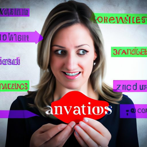 Paying Attention to Cravings and Aversions