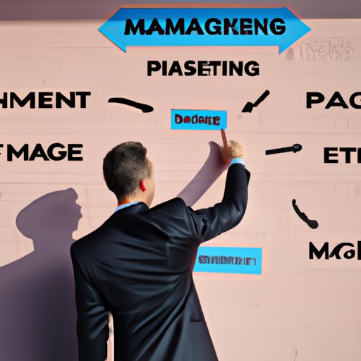 Exploring Different Styles of Management