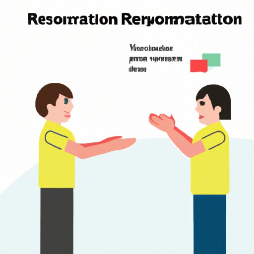 Explain How To Ask For and Receive Recognition