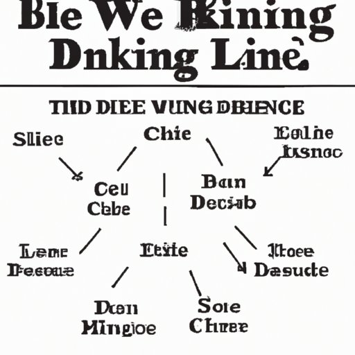 A Comprehensive Guide to Popular Line Dances
