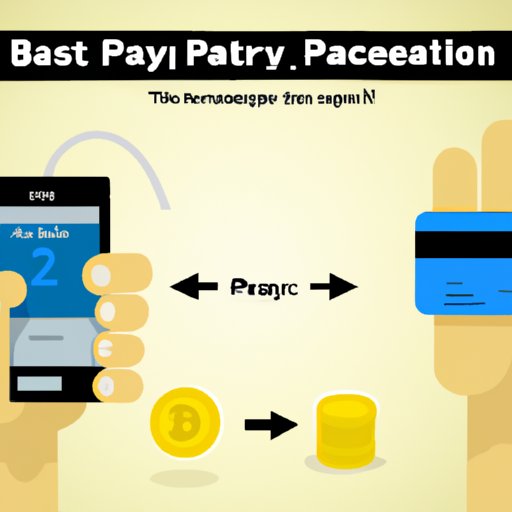 Part 4: Accepting Bitcoin Payments