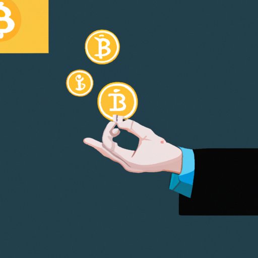 Part 5: Investing in Bitcoin